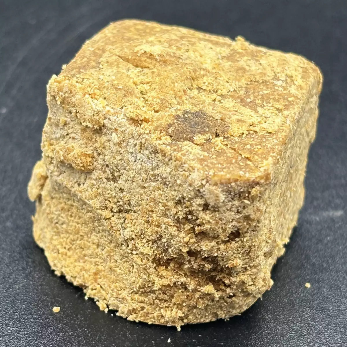 LE DORÉ – 5% de PO 40% de CBD 0% de THC