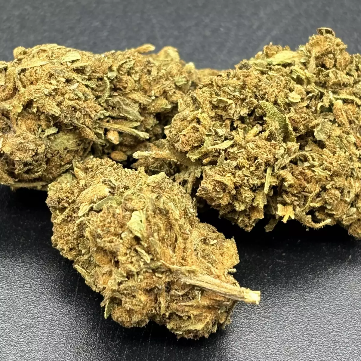 mandarine kush greenhouse 10g = -50%