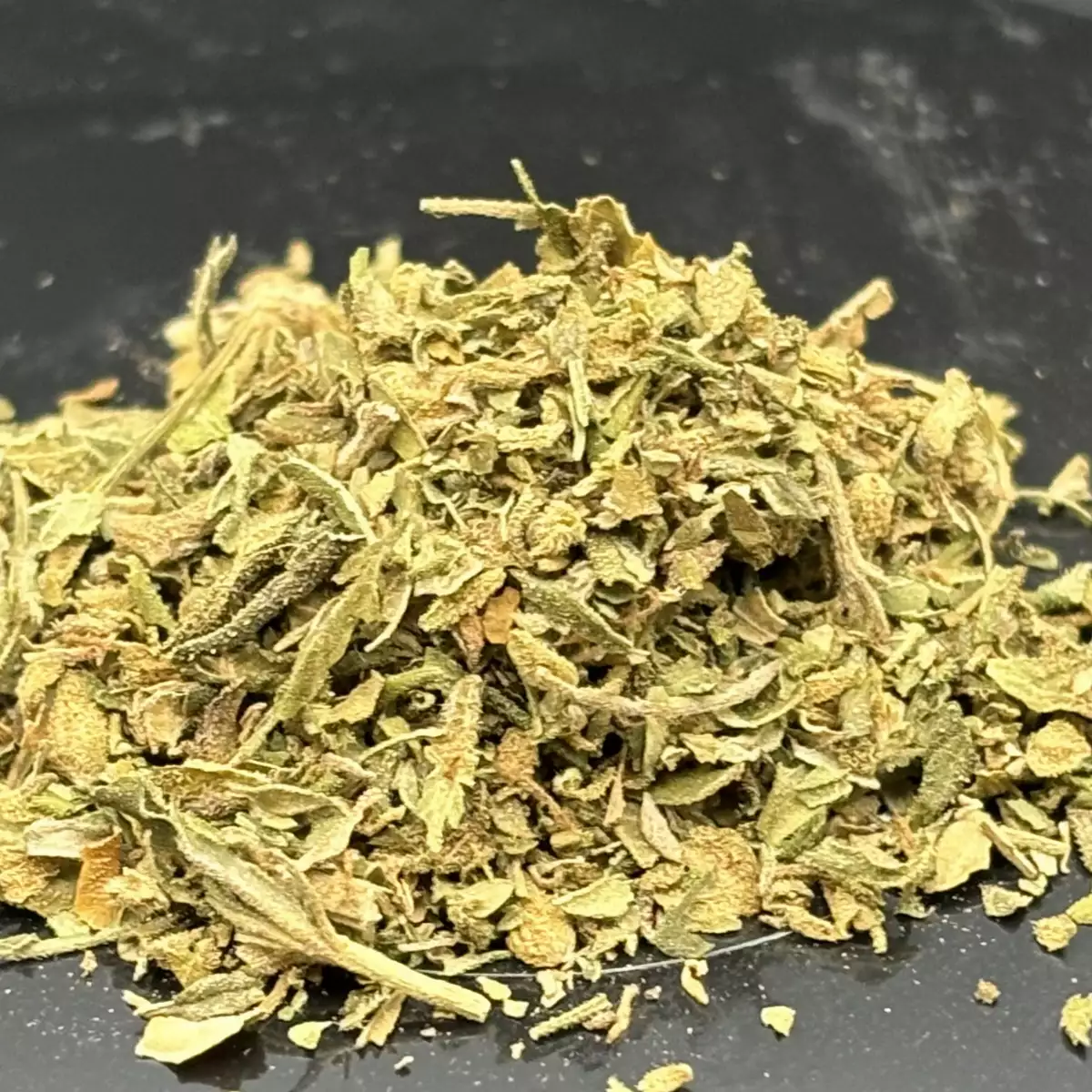 la trim cbd 10g = -50%
