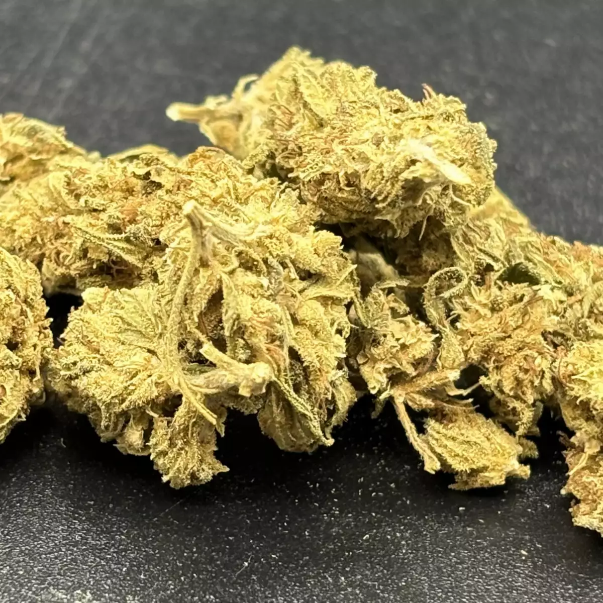 lemon candy 10g = -50%